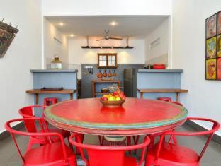 Premium Villas Seminyak I - 3