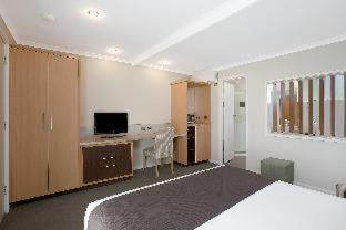Comfort Inn On Raglan - 7