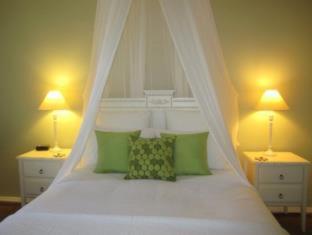 Plantation House at Whitecliffs Bed and Breakfast - 7