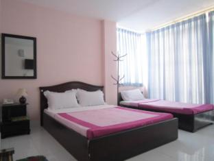 Thao Nhi Hotel - Ho-Chi-Minh-Stadt - 4