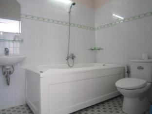 Thao Nhi Hotel - Ho-Chi-Minh-Stadt - 3