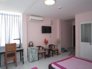 Thao Nhi Hotel - Ho-Chi-Minh-Stadt - 2