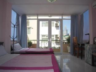 Thao Nhi Hotel - Ho-Chi-Minh-Stadt - 1