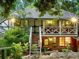 Aquila Nova Resort - Monbulk - 2