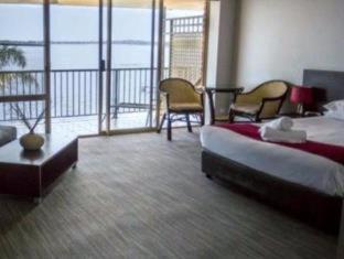 The Beachcomber Hotel & Resort, an Ascend Collection Resort - Toukley - 9