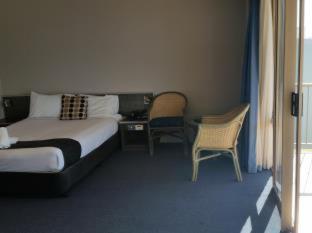The Beachcomber Hotel & Resort, an Ascend Collection Resort - Toukley - 6
