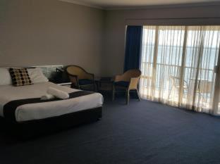 The Beachcomber Hotel & Resort, an Ascend Collection Resort - Toukley - 3