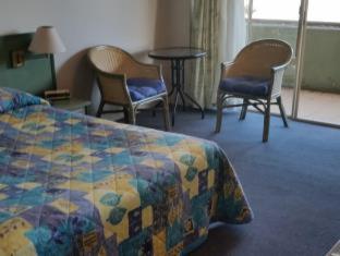 The Beachcomber Hotel & Resort, an Ascend Collection Resort - Toukley - 2