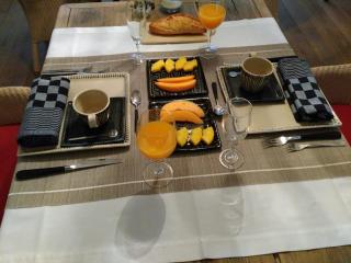 B&B Speelmansrei - Bruges - 9