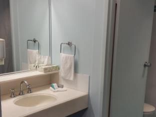 The Beachcomber Hotel & Resort, an Ascend Collection Resort - Toukley - 1