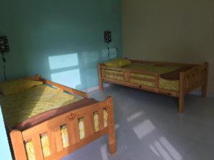 Repag Wayan Canggu Hostel - Canggu - 1