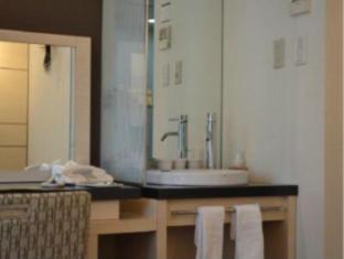S Peria Hotel Nagasaki - 6