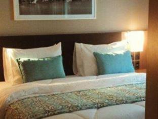 Quality Hotel & Suites Brasília - Brasilia - 8