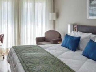 Quality Hotel & Suites Brasília - Brasilia - 7