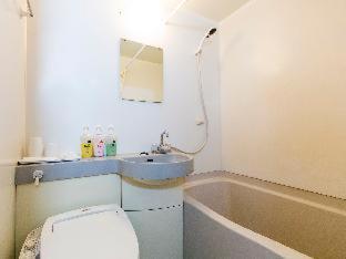 Hotel Orox - Naha - 8