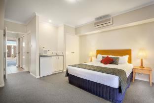 C Mandurah Apartment Resort - Mandurah - 9