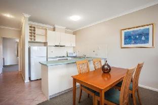 C Mandurah Apartment Resort - Mandurah - 5