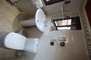 Boutique Hotel Castilla - Soria - 7