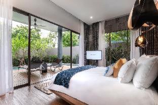 Navana Nature Escape - SHA Extra Plus - 1