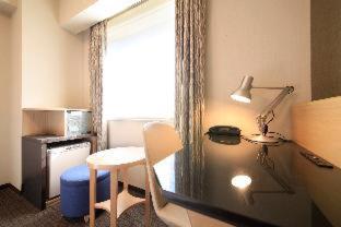 Richmond Hotel Tokyo Suidobashi - Tokyo - 5