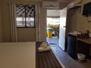 Beagle Hotel - Katherine - 6