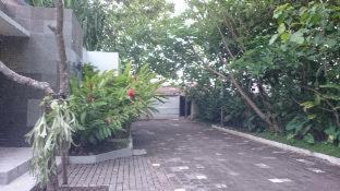 Omatha Village - 1