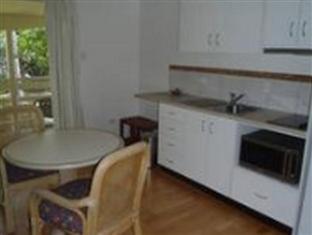 Beachside Holiday Units - 9