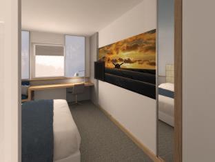 Essential by Dorint Stuttgart/Airport - 8