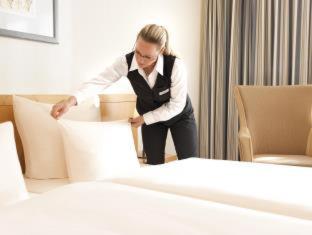 Essential by Dorint Stuttgart/Airport - 6