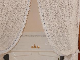 Montville Boutique BnB - Montville - 7