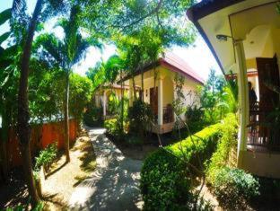 Boonya Resort Koh Chang - 8