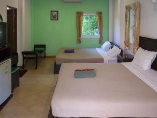 Boonya Resort Koh Chang - 7