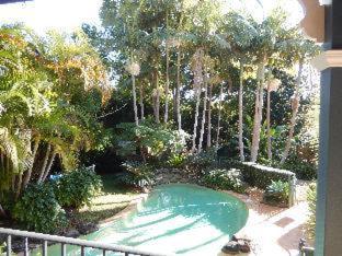 Montville Boutique BnB - Montville - 6