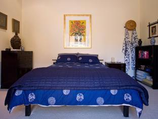 At Eleven - La Petite Maison - Sandy Bay - 9