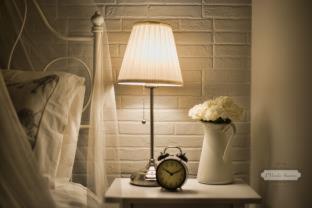 Elegant B&B - Il Vicolo storico - Salerno - 5