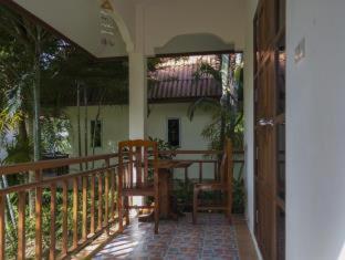 Boonya Resort Koh Chang - 3