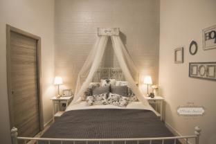 Elegant B&B - Il Vicolo storico - Salerno - 1