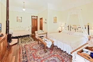 Montville Boutique BnB - Montville - 5