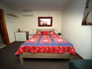 Riesling Trail & Clare Valley Cottages - Clare - 3