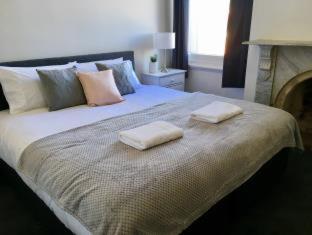 Grand Hotel Healesville - Healesville - 9