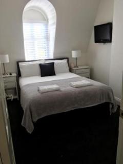 Grand Hotel Healesville - Healesville - 8