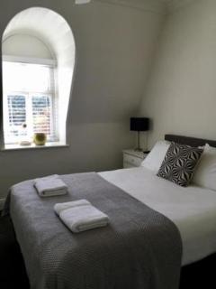 Grand Hotel Healesville - Healesville - 7