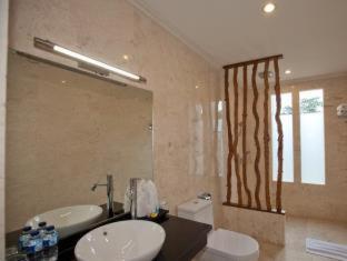 Villa Harmony - Residence - 8
