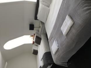 Grand Hotel Healesville - Healesville - 6
