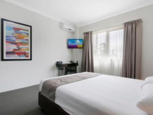 Value Suites Penrith - Penrith - 9