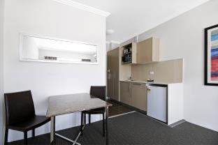 Value Suites Penrith - Penrith - 8