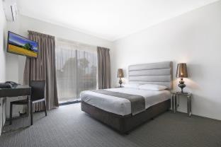 Value Suites Penrith - Penrith - 7