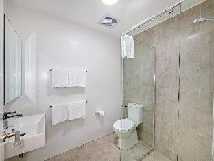 Value Suites Penrith - Penrith - 6
