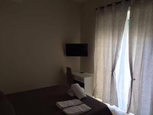 B&B Metropolitan - Neapel - 7