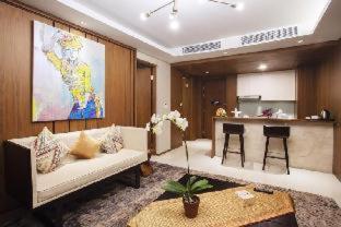 Aruna Senggigi Resort & Convention - 2